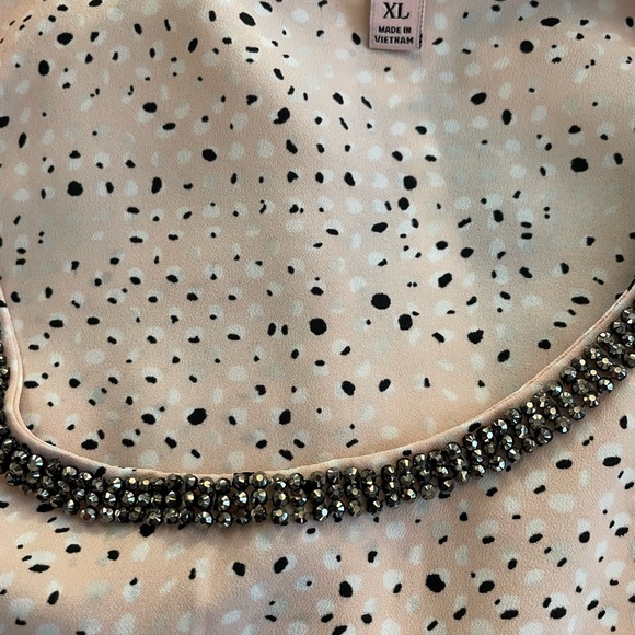 Top - Picture 5 of 5